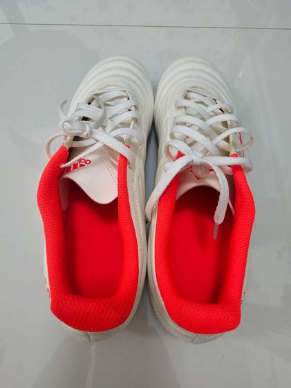 ขอปล่อยสตั๊ดแท้ Adidas Copa สภาพดีมาก รูปที่ 5