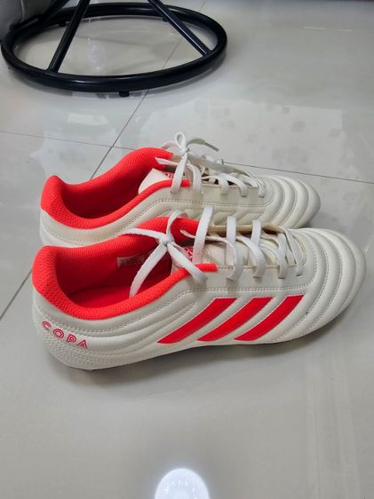ขอปล่อยสตั๊ดแท้ Adidas Copa สภาพดีมาก รูปที่ 2