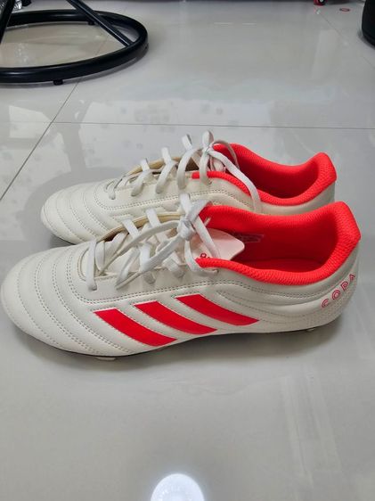 ขอปล่อยสตั๊ดแท้ Adidas Copa สภาพดีมาก