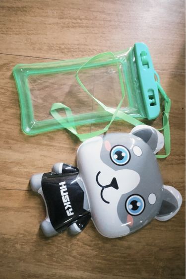 ของเล่น รูปที่ 3