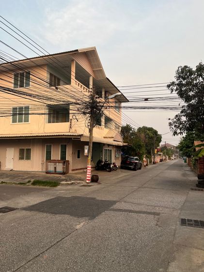 ตกแต่งครบ 2013 “ขายบ้านพร้อมหอพักอุดร” รูปที่ 3