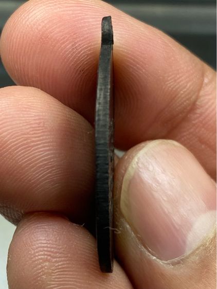 เหรียญหลวงพ่อโชติ วัดตะโน รูปที่ 4