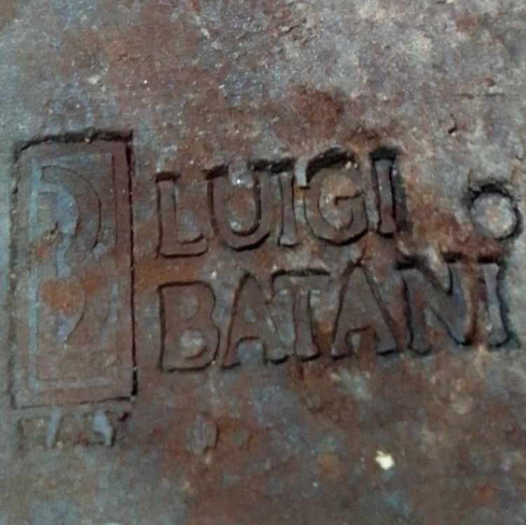 ⚡💥2️⃣5️⃣0️⃣.🔥 Clearance SALE ✨🎯 2 คู่📍 👞 รองเท้าหนังแบรนด์เนม มือ 2 สีดำ รูปที่ 13