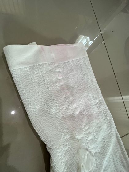 HM เลกกิ้ง แพ็คคู่มือสอง รูปที่ 5