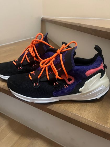 ไม่ระบุ อื่นๆ อื่นๆ รองเท้า Nike zoom MOC 