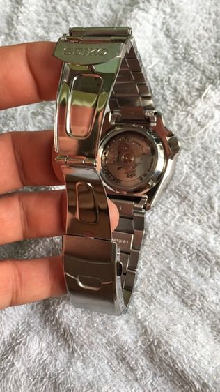 นาฬิกา ชาย SEIKO รูปที่ 10
