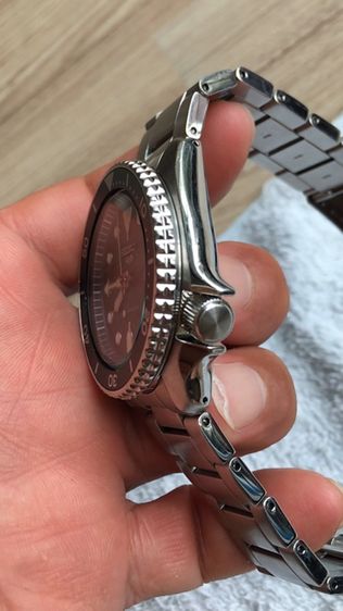 นาฬิกา ชาย SEIKO รูปที่ 6