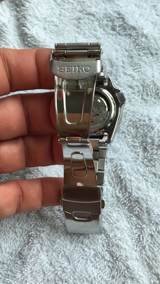 นาฬิกา ชาย SEIKO รูปที่ 11