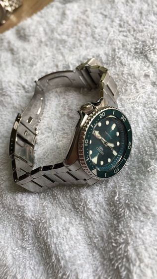 นาฬิกา ชาย SEIKO รูปที่ 13