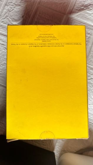 DVD ฉลอง 60ปี ร.9 รูปที่ 6