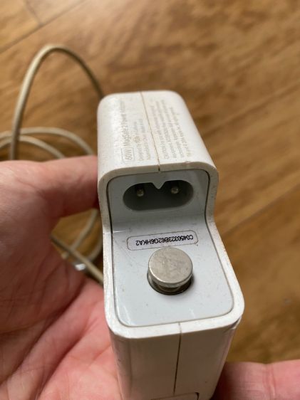 อะแดปเตอร์ รูปที่ 4