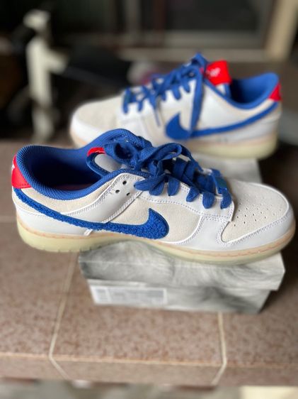 Nike limited edition  รูปที่ 8