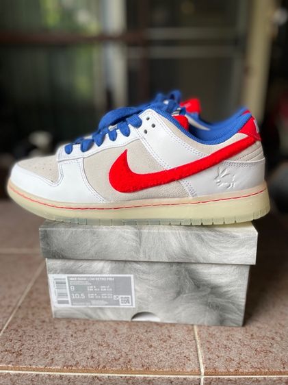 Nike limited edition  รูปที่ 4