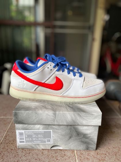 Nike limited edition  รูปที่ 2