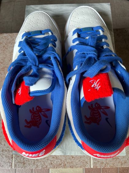 Nike limited edition  รูปที่ 7