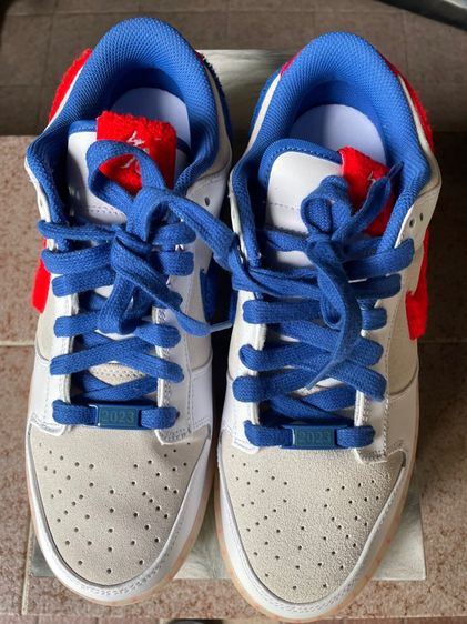 Nike limited edition  รูปที่ 6