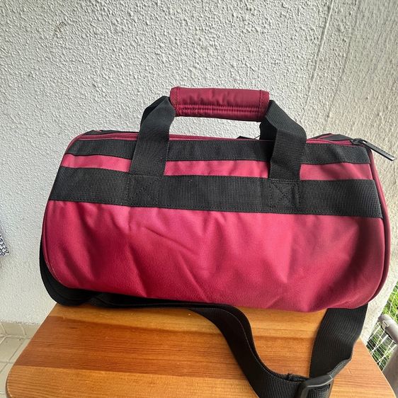 กระเป๋าคอนเวิร์ส ของแท้ รูปที่ 3