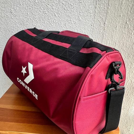 กระเป๋าคอนเวิร์ส ของแท้ รูปที่ 2