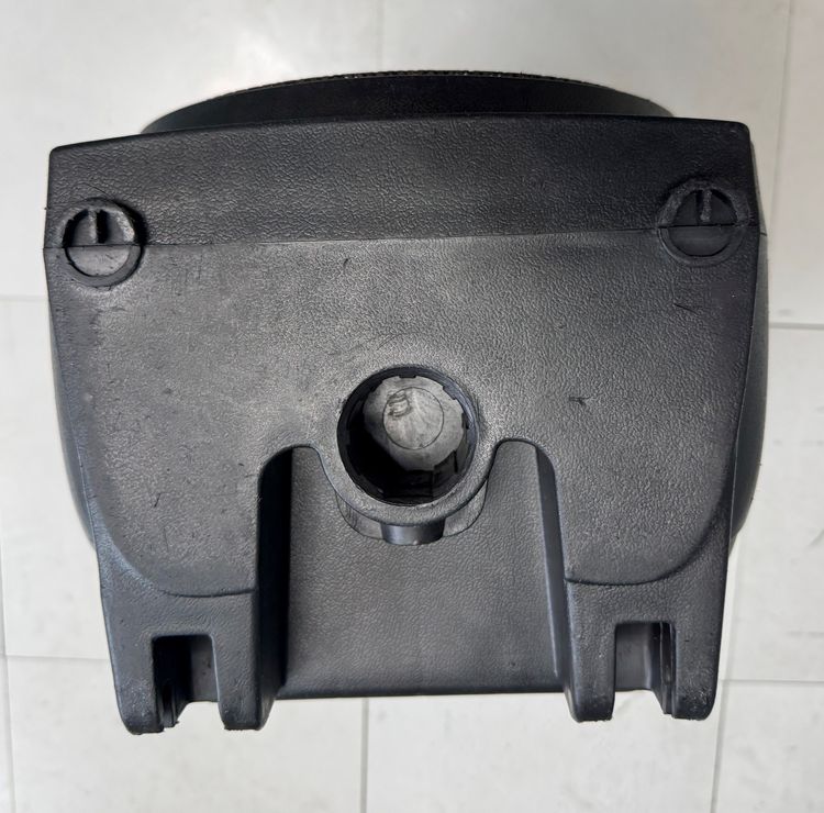 ลำโพงบลูทูธ 8 นิ้ว รูปที่ 11