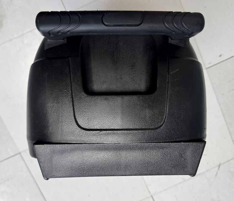 ลำโพงบลูทูธ 8 นิ้ว รูปที่ 9