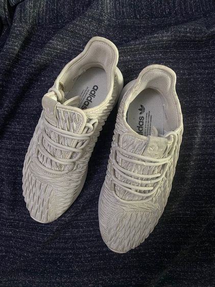 รองเท้า Adidas Tubular Shadow Tubular  รูปที่ 5
