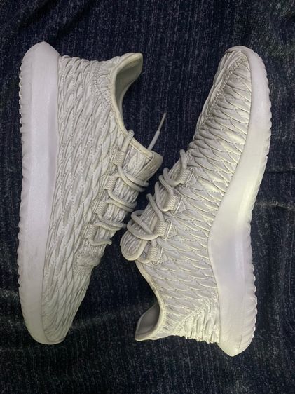เนื้อ ผ้า รองเท้าผ้าใบ ขนาดอื่น ๆ รองเท้า Adidas Tubular Shadow Tubular 
