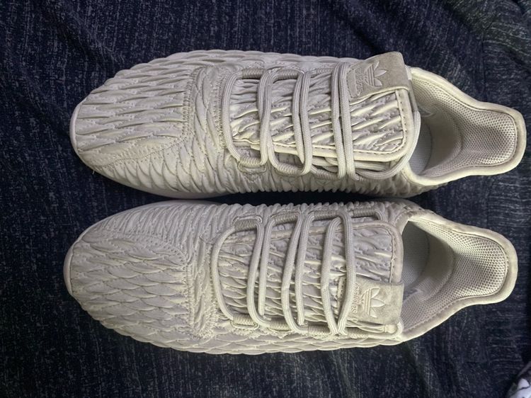 รองเท้า Adidas Tubular Shadow Tubular  รูปที่ 3