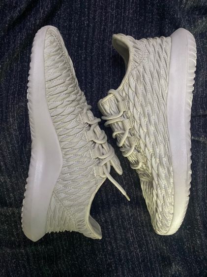 รองเท้า Adidas Tubular Shadow Tubular  รูปที่ 4