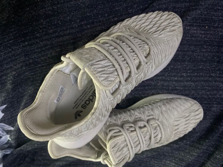 รองเท้า Adidas Tubular Shadow Tubular  รูปที่ 2