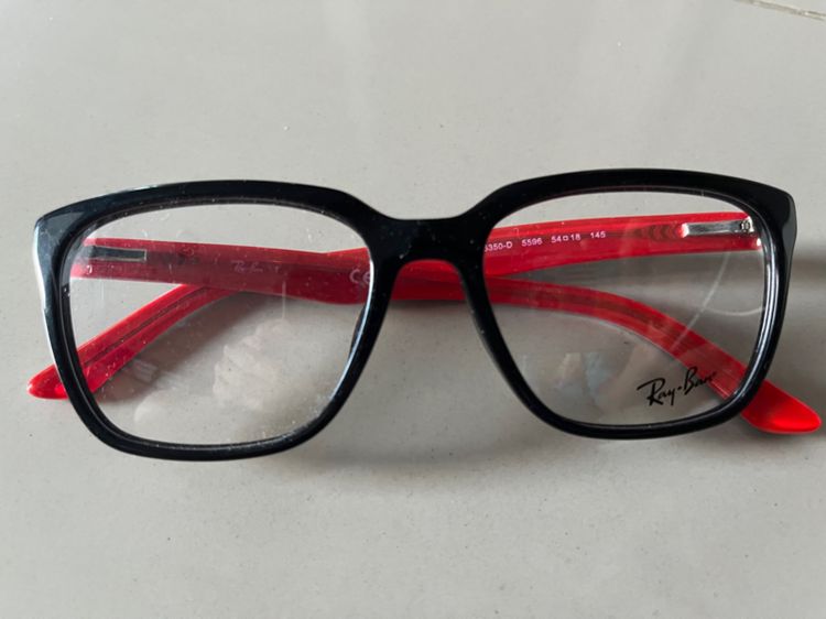 กรอบแว่น Ray Ban