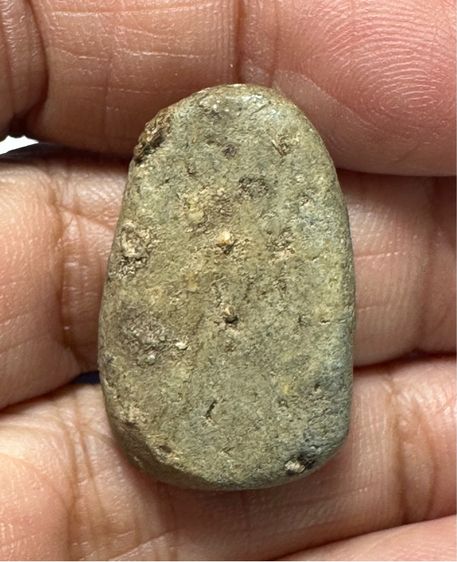 🙏พระผงปิลันท์ ซุ้มประตู🙏พระร่วงนั่งไม่ทราบกรุ องค์ละ1850 รูปที่ 2