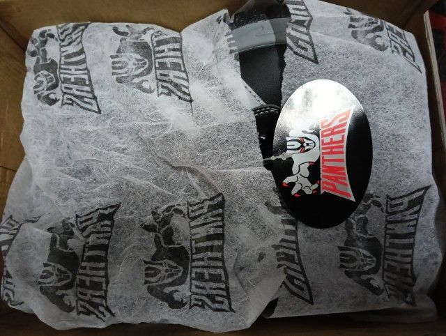 NEX III รองเท้าเซฟตี้ พื้นยางโพลียูรีเทน กันลื่นกันน้ำมัน กรด-ด่าง หัวคอมโพสิต 200 จูล

 รูปที่ 4