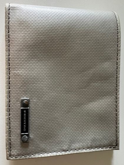 กระเป๋าเงิน Freitag