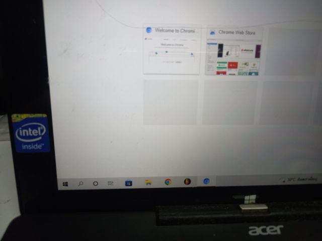 โน็ตบุ๊คตัวเล็ก รูปที่ 2