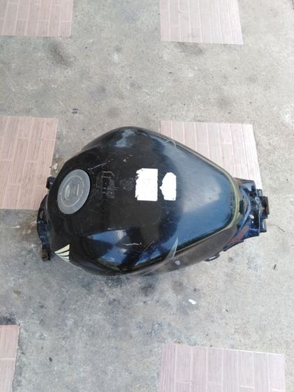 ถัง​น้ำมัน​CBR150​i​แท้​ รูปที่ 5