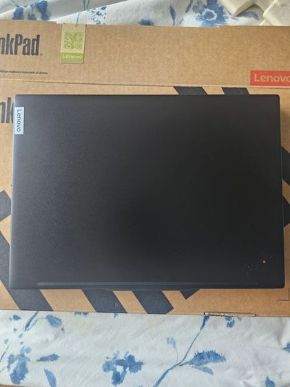 New LenovoThinkPad L14 Gen5 เครื่องใหม่มือ1