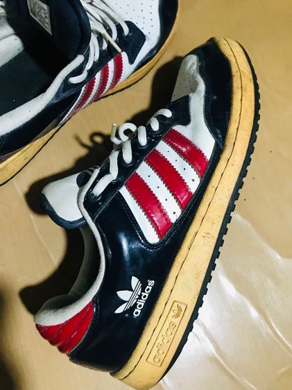 👟adidas  รูปที่ 6