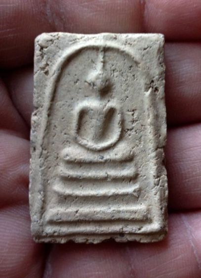 พระสมเด็จ