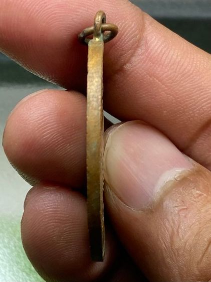 เหรียญหลวงพ่อหรุ่น รูปที่ 4