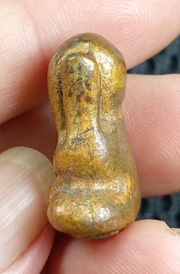 พระปิดตาเก่าๆ รูปที่ 3