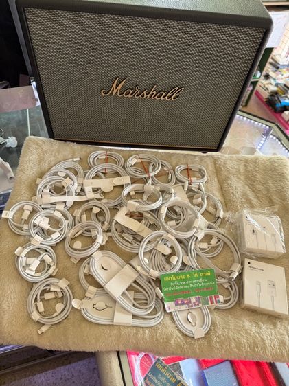 สายแท้ (iphone 14 pm iphone 15 pm)