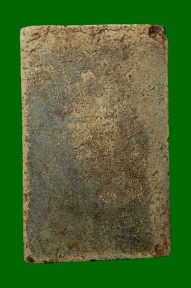 พระสมเด็จ รูปที่ 3