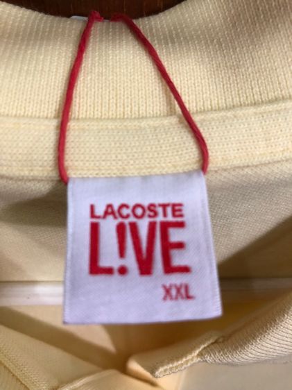 lingeries  uniqlo รูปที่ 15