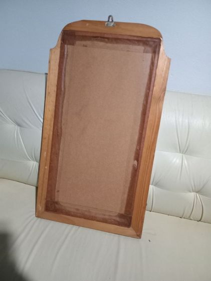 กระจก รูปที่ 3