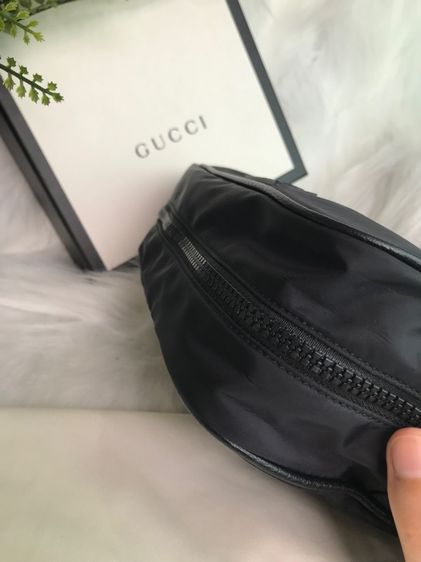 gucci แท้  รูปที่ 11