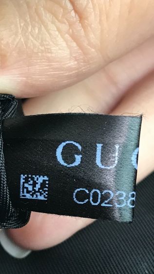 gucci แท้  รูปที่ 17