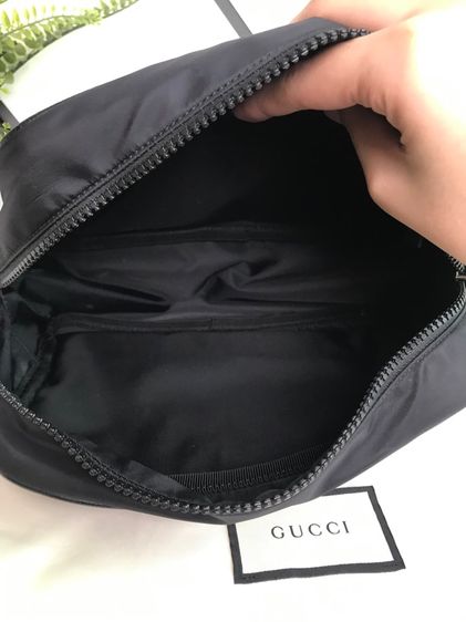 gucci แท้  รูปที่ 12