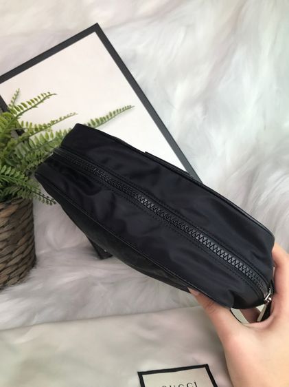 gucci แท้  รูปที่ 4