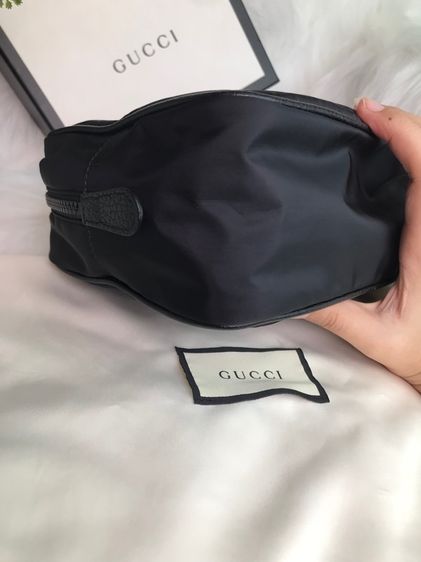 gucci แท้  รูปที่ 8