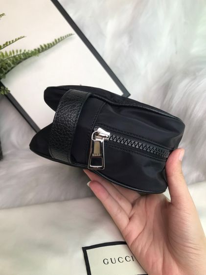 gucci แท้  รูปที่ 5